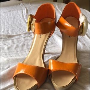 Meet your Posher, Shaunte